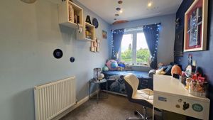 Photo 5- click for photo gallery